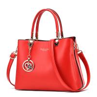 uploads/erp/collection/images/Luggage Bags/YingYue/XU0605393/img_b/XU0605393_img_b_4